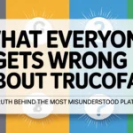 Trucofax