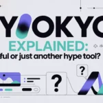 jyokyo