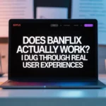 Banflix