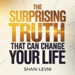 Shani Levni
