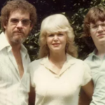 Vivian Ridge vs Bob Ross’s Public Image: What We Really Know