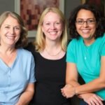 How Stephanie Newman Helps Patients Build More Fulfilling Lives