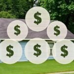 I Researched qlcredit for 7 Days — 9 Things Most Borrowers Miss
