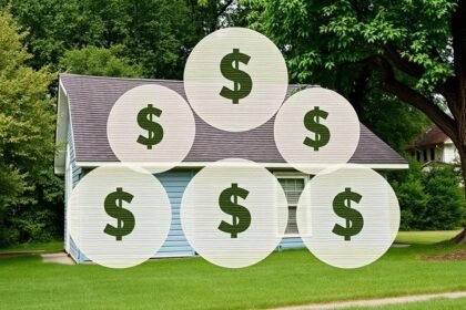 I Researched qlcredit for 7 Days — 9 Things Most Borrowers Miss