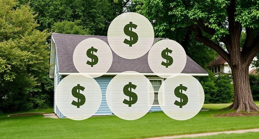 I Researched qlcredit for 7 Days — 9 Things Most Borrowers Miss