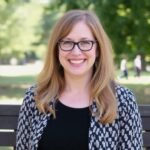 I Studied Jan Ashley’s Story for Weeks. Here Are 7 Things Most Articles Miss