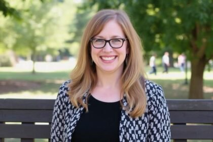 I Studied Jan Ashley’s Story for Weeks. Here Are 7 Things Most Articles Miss