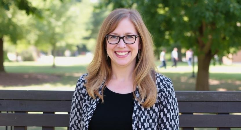 I Studied Jan Ashley’s Story for Weeks. Here Are 7 Things Most Articles Miss