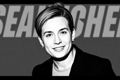 Stop Believing These Berniece Julien Rumors. Here’s What’s Actually Verified