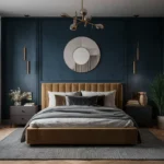 Stop Decorating Rooms the Old Way. Homecz Shows a Smarter Approach