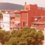 The Truth About Acamento That Most Homeowners Learn Too Late