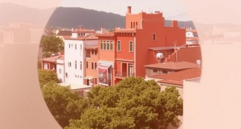 The Truth About Acamento That Most Homeowners Learn Too Late