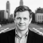 I Studied Konversky for 90 Days. Here Are 7 Things Most Businesses Miss