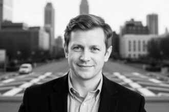 I Studied Konversky for 90 Days. Here Are 7 Things Most Businesses Miss