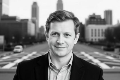I Studied Konversky for 90 Days. Here Are 7 Things Most Businesses Miss