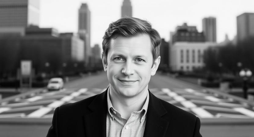 I Studied Konversky for 90 Days. Here Are 7 Things Most Businesses Miss