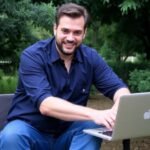 hitaar Review: Hidden Productivity Truths Revealed