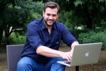 hitaar Review: Hidden Productivity Truths Revealed