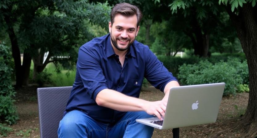 hitaar Review: Hidden Productivity Truths Revealed