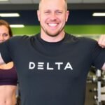 What Using Delta Fitness Authority Is Actually Like